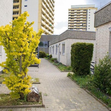 Ferienwohnung 479 Mit Schwimmbad,Sauna Und Bar In Panoramic Hohegeiss Braunlage Exterior foto