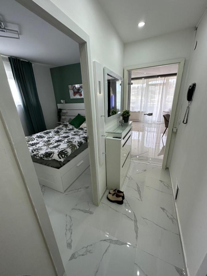 Ferienwohnung 479 Mit Schwimmbad,Sauna Und Bar In Panoramic Hohegeiss Braunlage Exterior foto