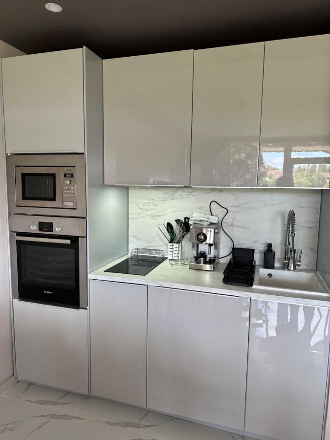 Ferienwohnung 479 Mit Schwimmbad,Sauna Und Bar In Panoramic Hohegeiss Braunlage Exterior foto