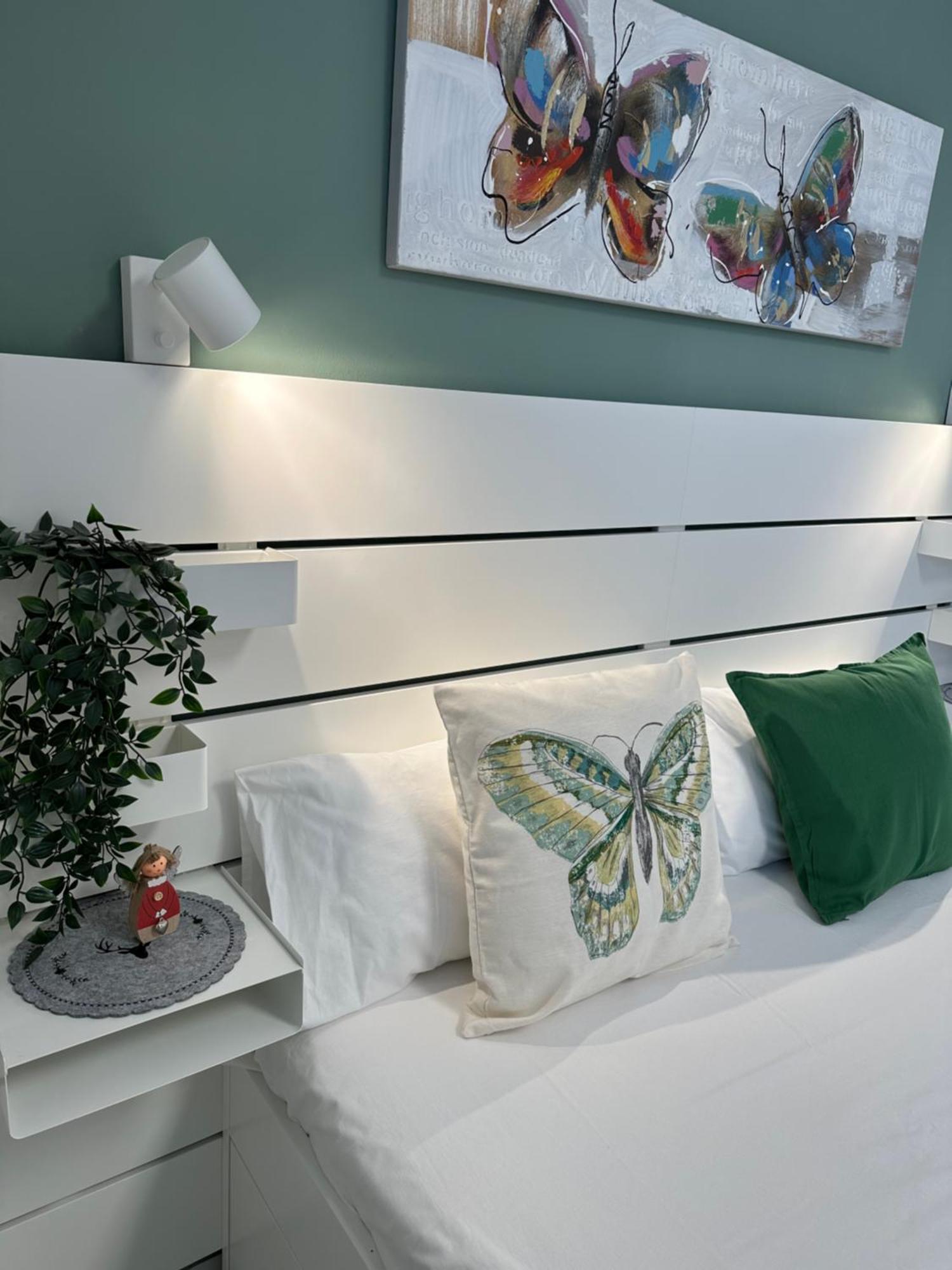 Ferienwohnung 479 Mit Schwimmbad,Sauna Und Bar In Panoramic Hohegeiss Braunlage Exterior foto