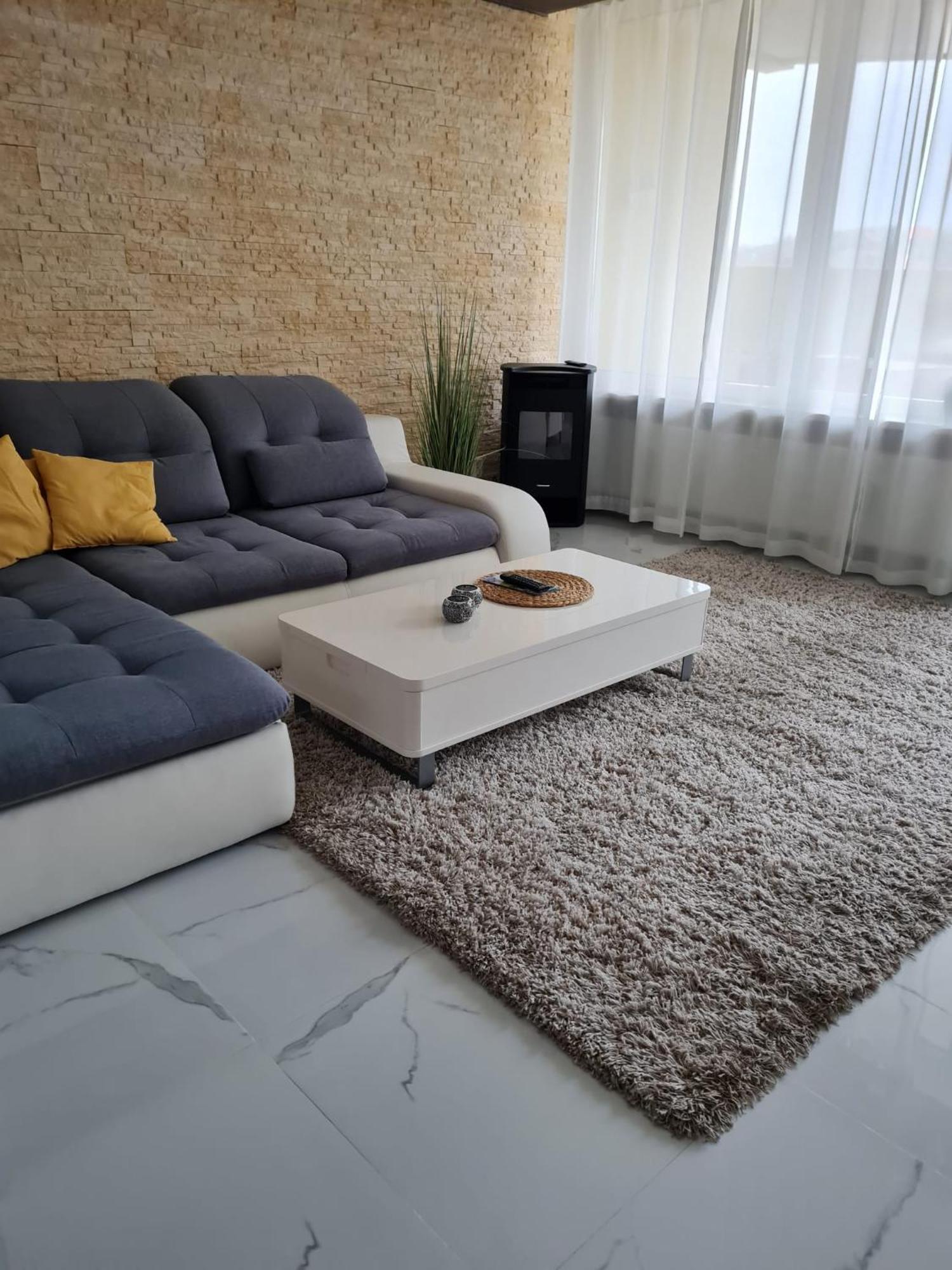 Ferienwohnung 479 Mit Schwimmbad,Sauna Und Bar In Panoramic Hohegeiss Braunlage Exterior foto