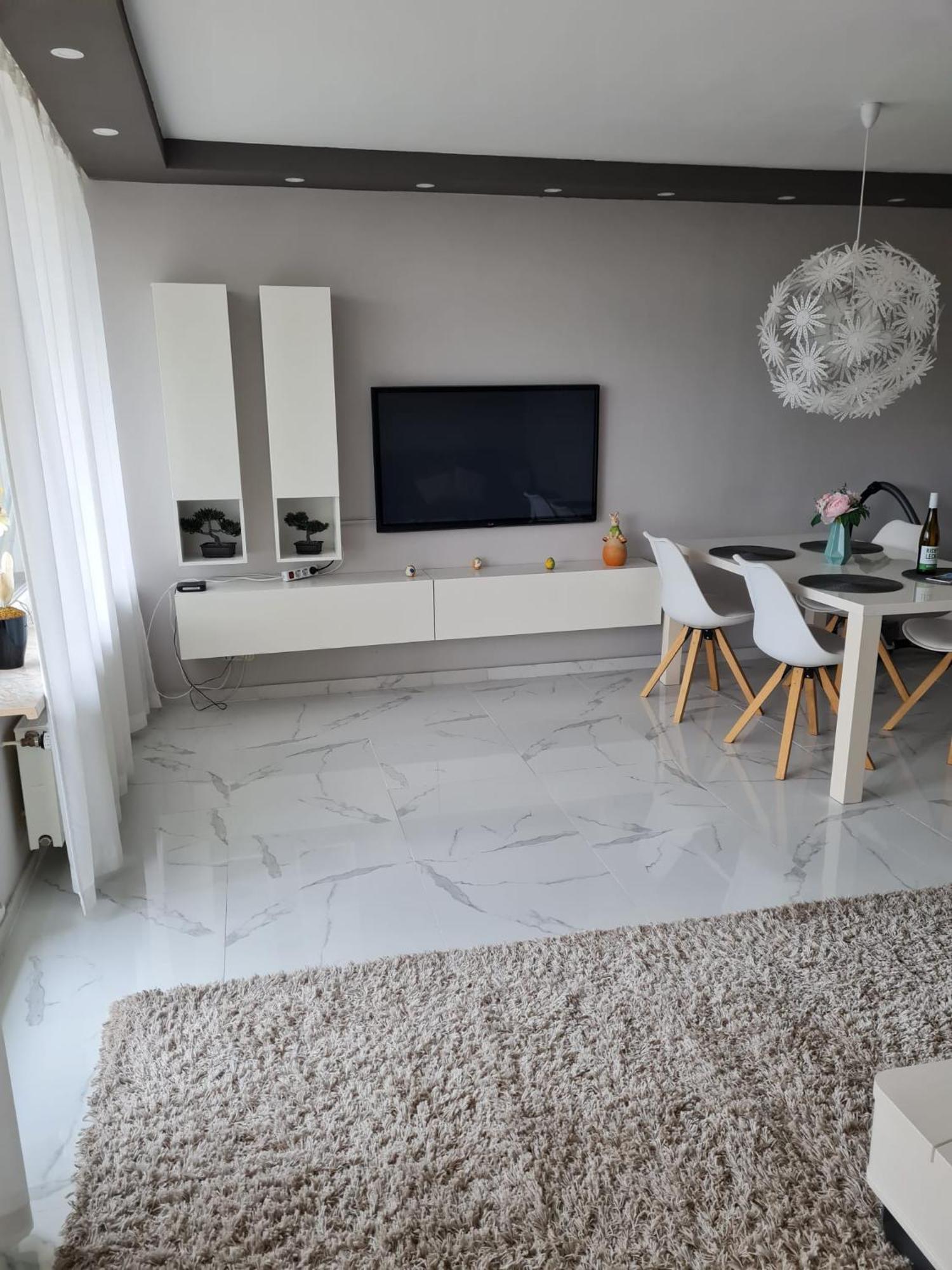 Ferienwohnung 479 Mit Schwimmbad,Sauna Und Bar In Panoramic Hohegeiss Braunlage Exterior foto